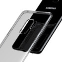 Baseus case Simple Samsung Galaxy Note 9