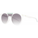 Polaroid sunglasses 6022-S-VK6-L