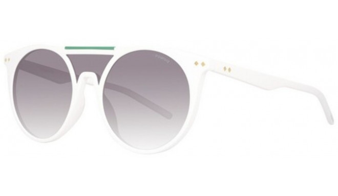 Polaroid sunglasses 6022-S-VK6-L