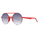 Polaroid sunglasses PLD-6016-S-ABA-50