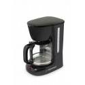 Esperanza filterkohvimasin EKC005 1.8L