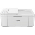 Canon kõik-ühes printer PIXMA TR4651, valge