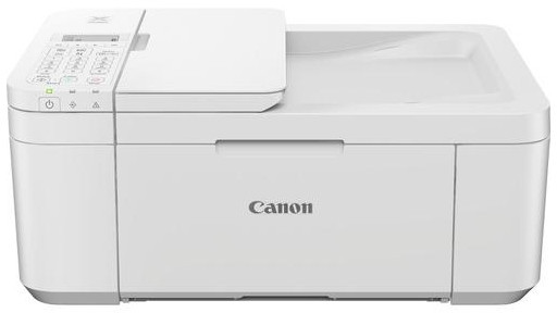 CANON 5072C026