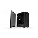 KRUX Odys Case (KRX0097) Black