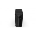 KRUX Odys Case (KRX0097) Black