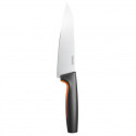 FISKARS FF COOKS KNIFE MEDIUM