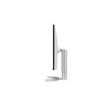 LG UltraFine HDR Monitor with FreeSync 32UN65