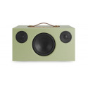 Audio Pro C10 MkII Sage Green