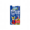 Tihend Ceys Stop Moho Easy! Valge Silikoon 70 ml