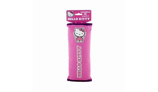 Прокладка Hello Kitty KIT1038 Аксессуары для ремня