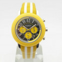 Naiste Kell K&Bros 9427-3-710 (Ø 43 mm)