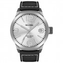 Meeste Kell Tw Steel TWMC24 (Ø 45 mm)