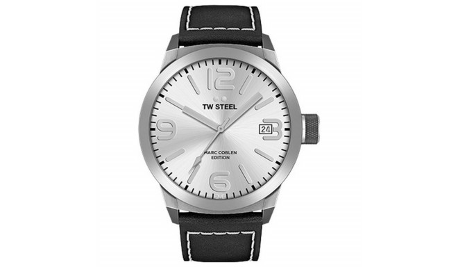 Meeste Kell Tw Steel TWMC24 (Ø 45 mm)