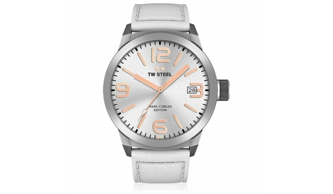 Men's Watch Tw Steel TWMC44 (Ø 50 mm)