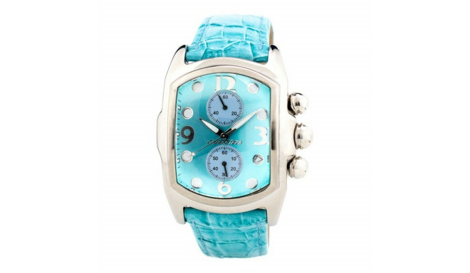 Unisex Kell Chronotech CT9643-01 (Ø 40 mm)