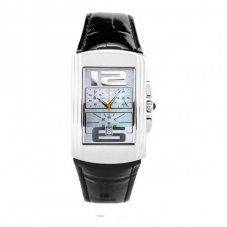 Unisex Watch Chronotech CT7018B-01 (Ø 28 mm)