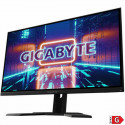 Gigabyte monitor 27" G27Q-EK QHD LED IPS