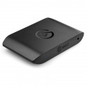 Elgato HD60 X, must - Capture card