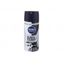 Nivea Men Invisible For Black & White Original (100ml)