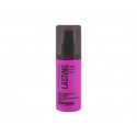 Maybelline Lasting Fix (100ml)