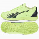 Puma Ultra Play IT Jr 106919 01 football shoes (36)