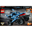 42134 LEGO® Technic Monster Jam™ Megalodon™