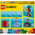 11019 LEGO® Classic Bricks and Functions