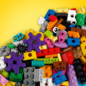 11019 LEGO® Classic Klucīši un funkcijas