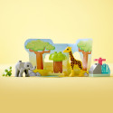 10971 LEGO® DUPLO® Town Aafrika metsloomad