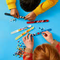 41947 LEGO® DOTS Miki ja sõprade käevõrude megapakk