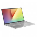 ASUS F512JA-PH31 notebook 39.6 cm (15.6") FHD Intel® Core™ i3 4 GB DDR4-SDRAM 128 GB SSD Wi-Fi 5 (80