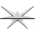 DELL UltraSharp 27 4K USB-C Hub Monitor - U2723QE