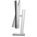 DELL UltraSharp 27 4K USB-C Hub Monitor - U2723QE