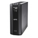 APC Back-UPS Pro Line-Interactive 1.2 kVA 720 W