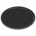 B+W Filter 67mm ND 1.8 MRC Nano Master