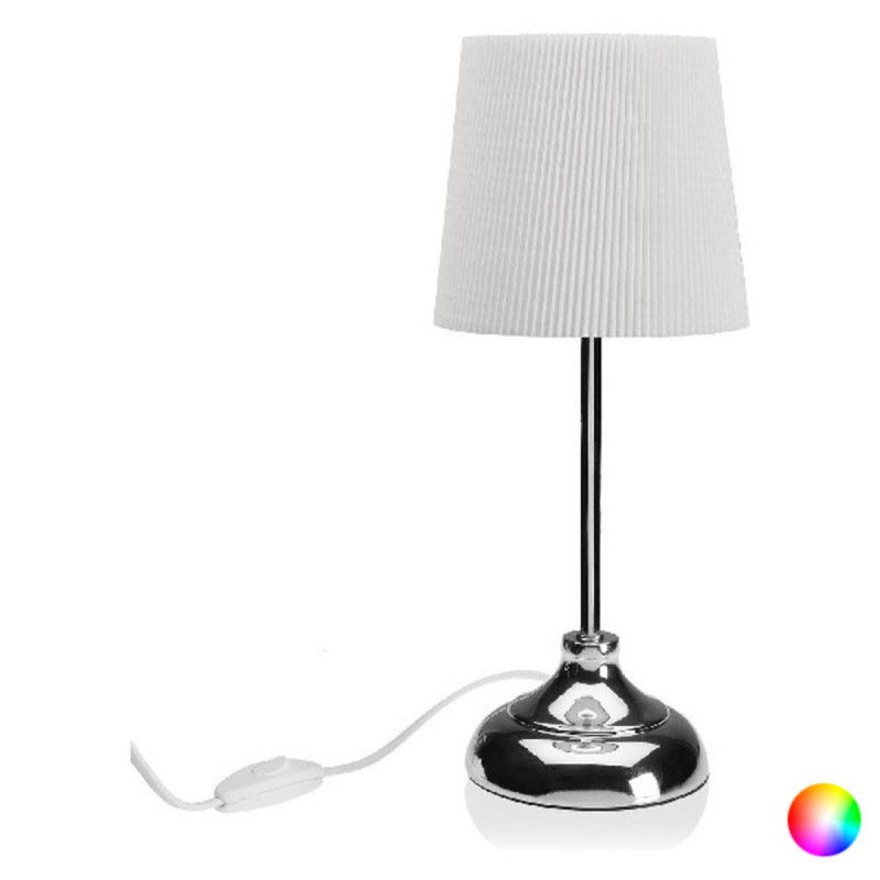 bank desk lamp