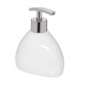 Soap Dispenser 5five Porcelain