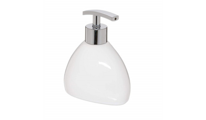 Seebi dosaator 5five Simply Smart Valge Portselan