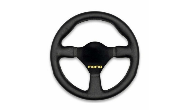 Racing Steering Wheel Momo MOD.26 Ø 26 cm