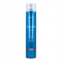 Extra Firm Hold Hairspray Diamond Risfort (500 ml)