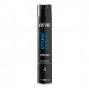 Top Coat  Styling Design Strong Nirvel (750 ml)