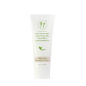 Niisutav Näokreem Barr Super Green Deep Energy (60 ml)