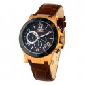 Meeste Kell Bobroff BF1001M65 (ø 44 mm)