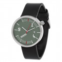 Meeste Kell 666 Barcelona 222 (Ø 40 mm) Meeste Kell 666 Barcelona 222 (Ø 40 mm)