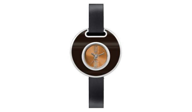 Ladies' Watch 666 Barcelona 666-282 (Ø 35 mm)