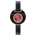 Ladies'Watch 666 Barcelona 283 (Ø 35 mm)