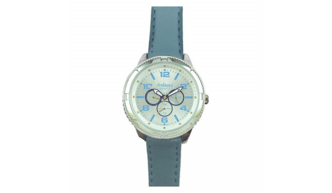Meeste Kell Arabians DBP2221AC (Ø 37 mm)