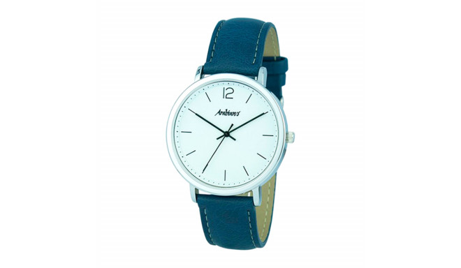 Men's Watch Arabians HBA2248A (Ø 43 mm)
