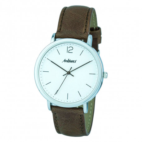 Meeste Kell Arabians HBA2248M (Ø 43 mm)