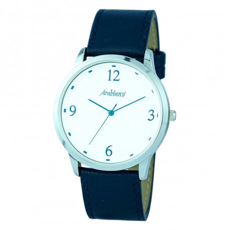 Meeste Kell Arabians HBA2249A (Ø 38 mm)